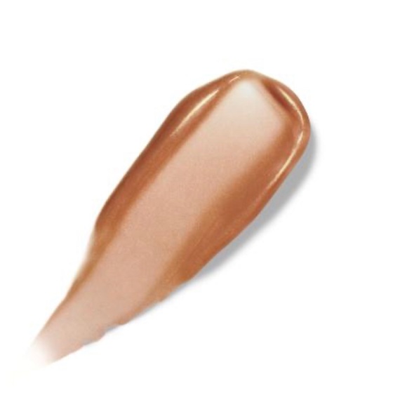 5️⃣✖️2️⃣5️⃣✨ Morphe lip gloss New - Picture 4 of 6